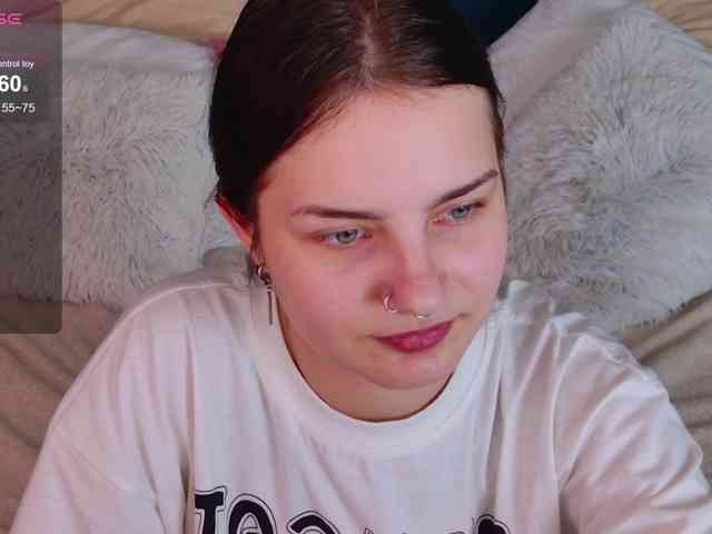 AngelBraun AngelBraun