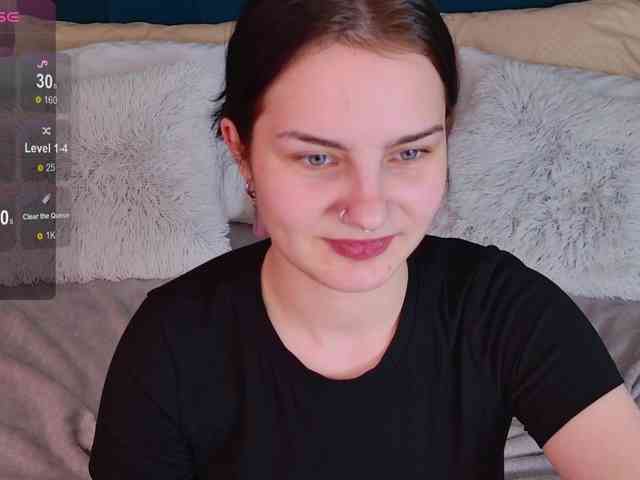 AngelBraun AngelBraun