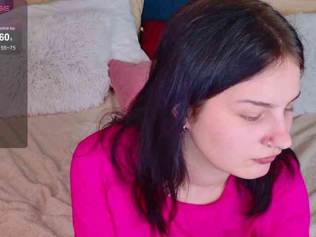 AngelBraun AngelBraun