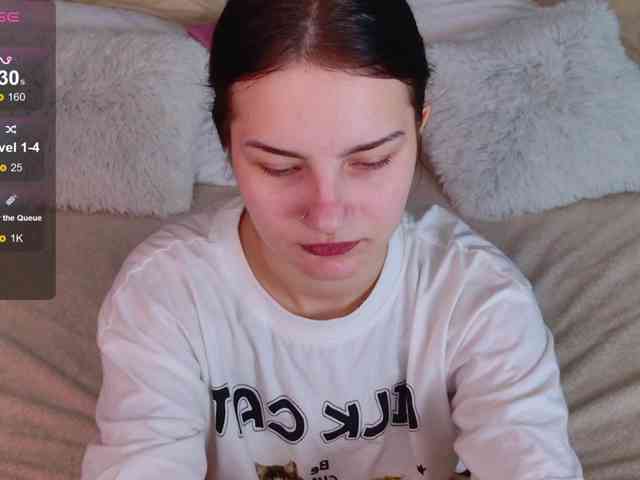 AngelBraun AngelBraun