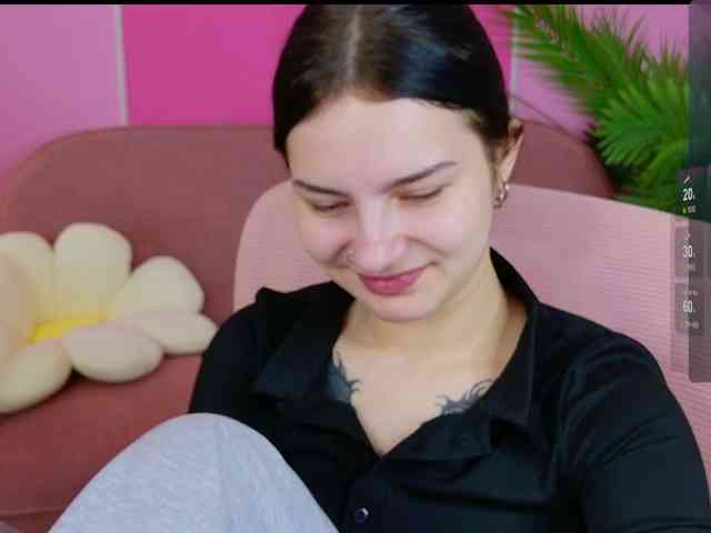 AngelBraun AngelBraun