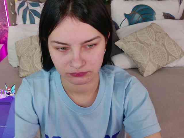 AngelBraun AngelBraun