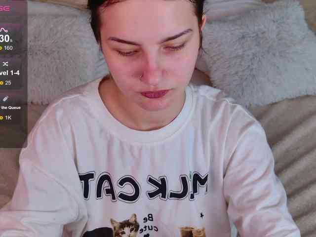 AngelBraun AngelBraun