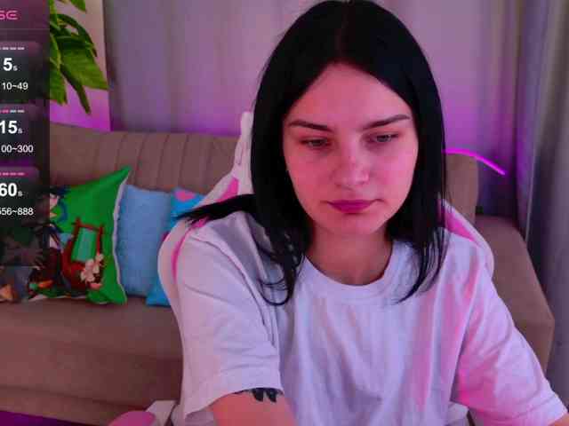 AngelBraun webcam