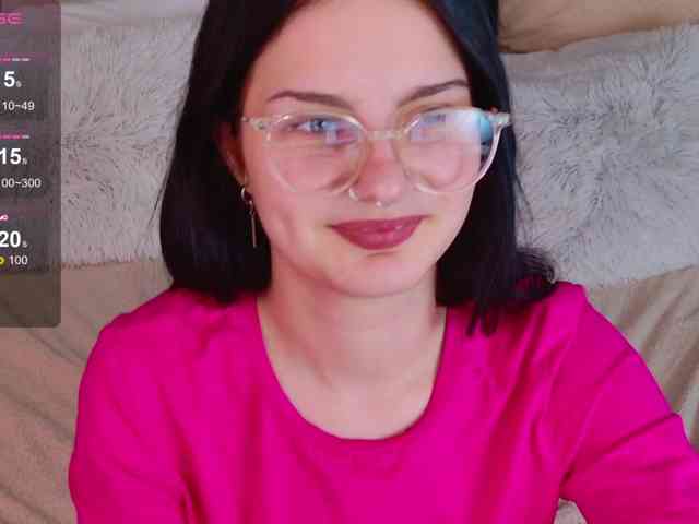 AngelBraun AngelBraun