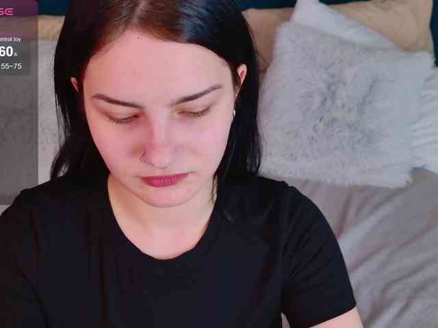 AngelBraun AngelBraun