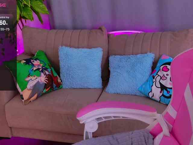 AngelBraun webcam