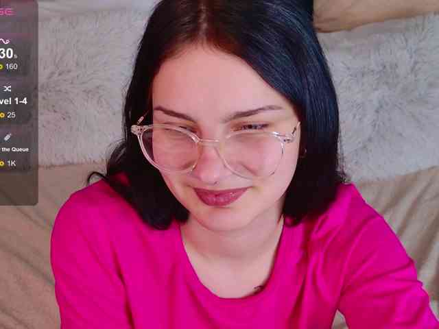 AngelBraun AngelBraun