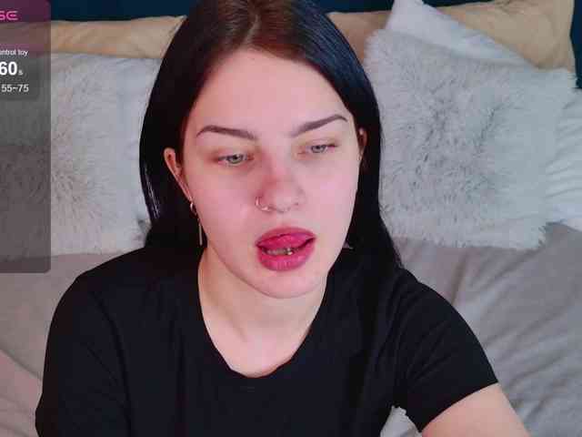 AngelBraun AngelBraun