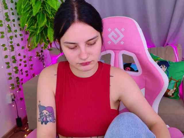 AngelBraun AngelBraun