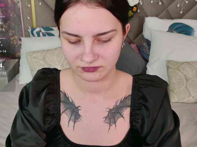 AngelBraun AngelBraun