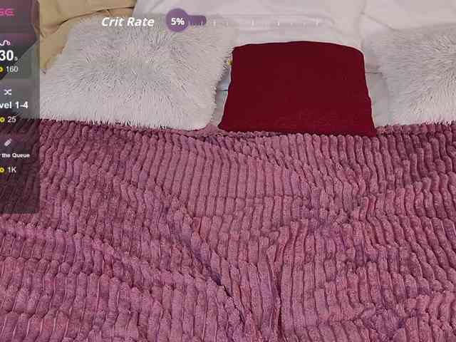 angelbraun bongacams