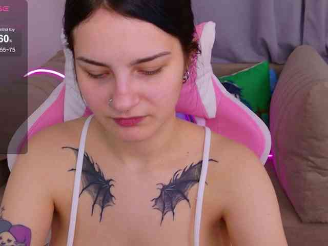 AngelBraun webcam