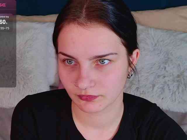 AngelBraun AngelBraun