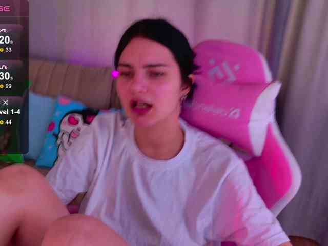 AngelBraun webcam