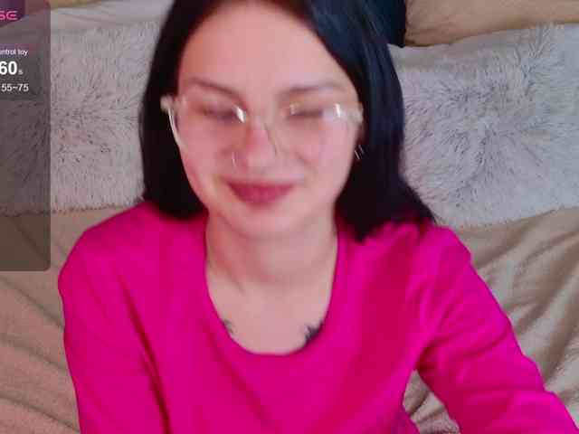 AngelBraun AngelBraun