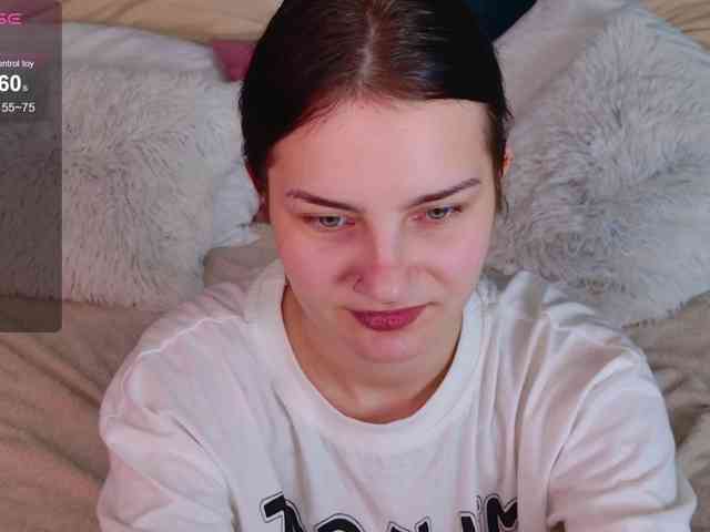 AngelBraun AngelBraun