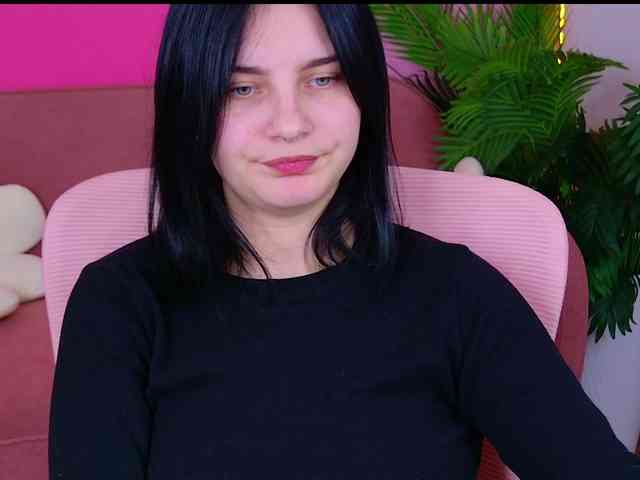 AngelBraun webcam