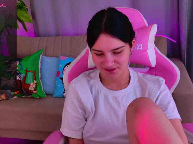 AngelBraun webcam