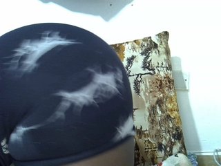 Bubblyass24 Porn Show