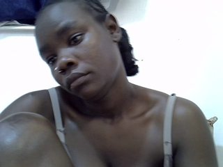 Bubblyass24 Porn Show