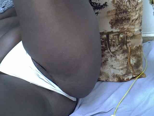 Bubblyass24 Live Webcam on BongaCams Bubblyass24 Live Webcam on BongaCams