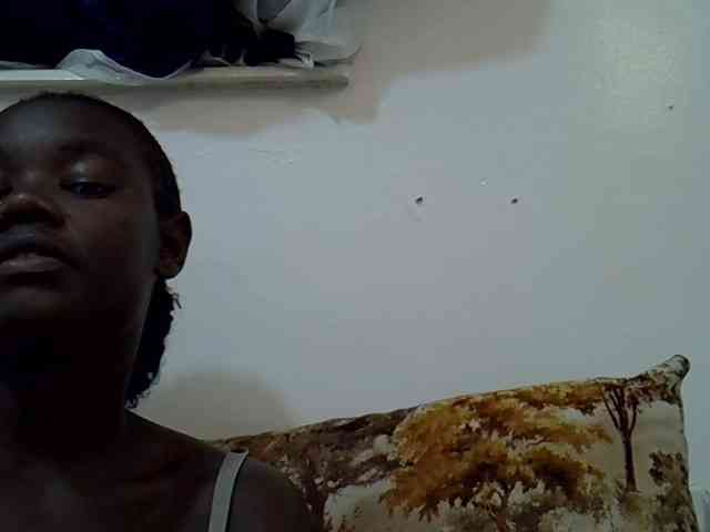 Bubblyass24