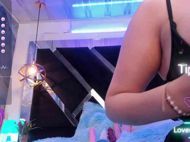 MiaBakker webcam