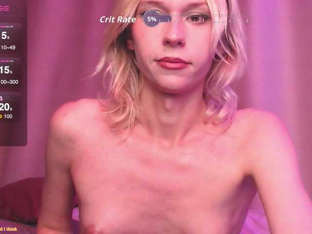 SophieDiamondX