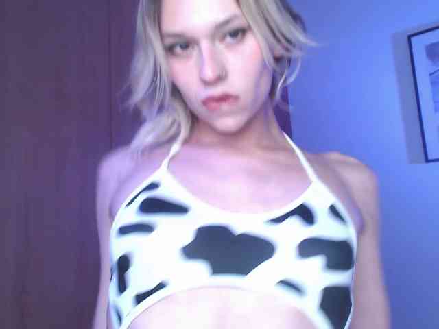 SophieDiamondX Live Webcam on BongaCams SophieDiamondX Live Webcam on BongaCams