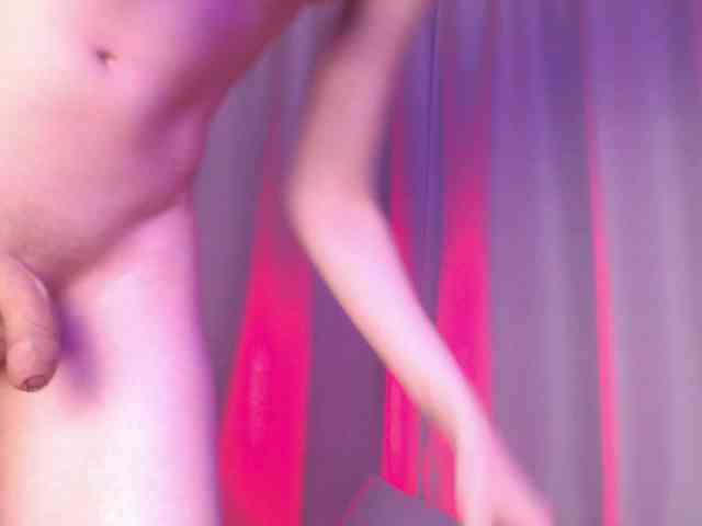 SophieDiamondX Live Webcam on BongaCams