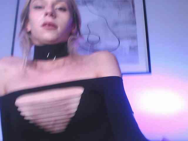 SophieDiamondX