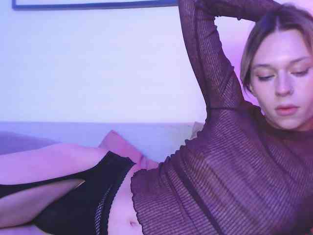 SophieDiamondX