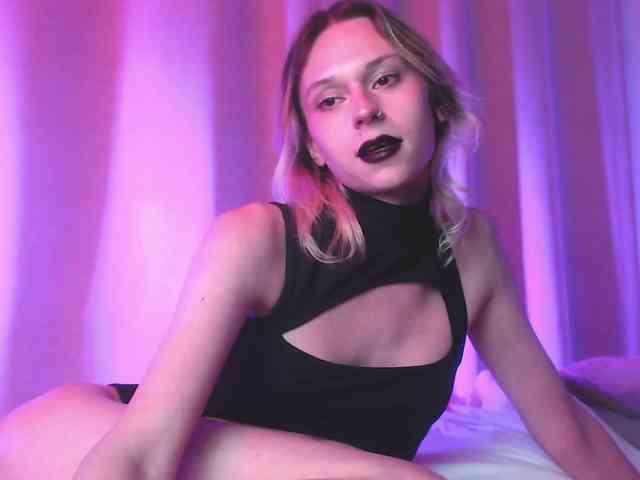 SophieDiamondX