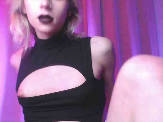 SophieDiamondX