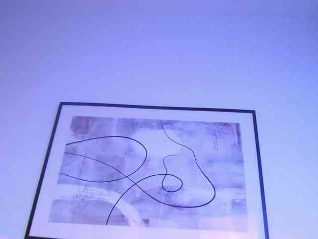 SophieDiamondX Live Webcam on BongaCams