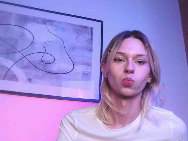 SophieDiamondX