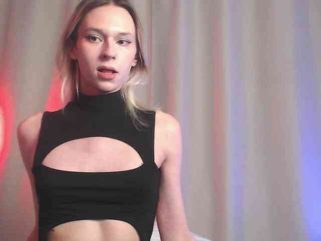 SophieDiamondX Live Webcam on BongaCams
