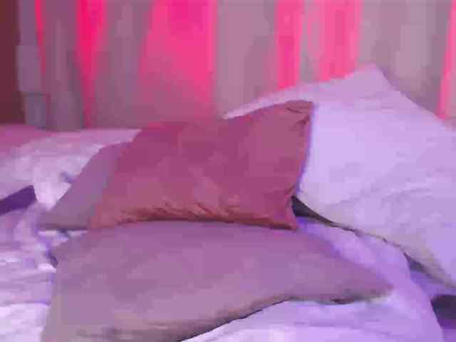 SophieDiamondX Live Webcam on BongaCams