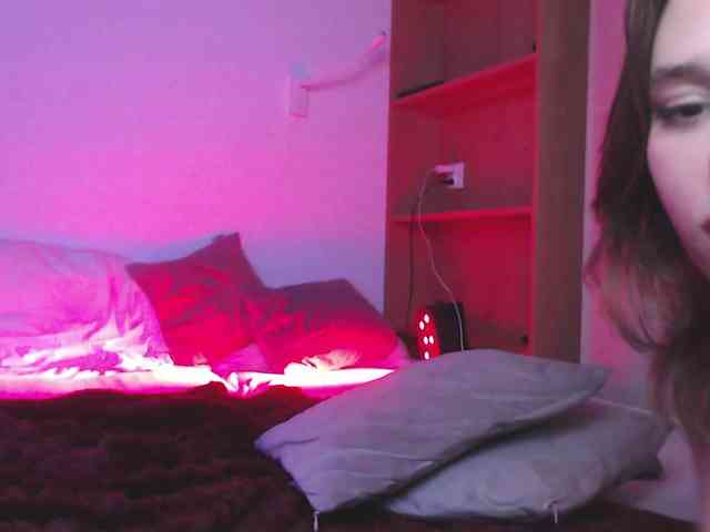SophieDiamondX Live Webcam on BongaCams