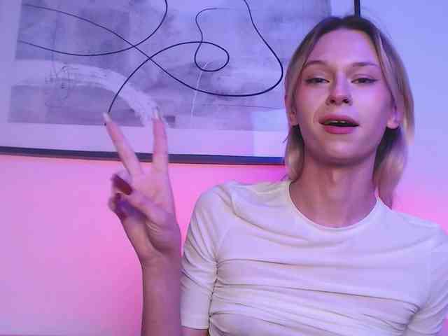 SophieDiamondX