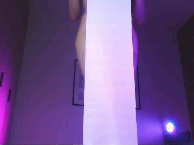 SophieDiamondX Live Webcam on BongaCams