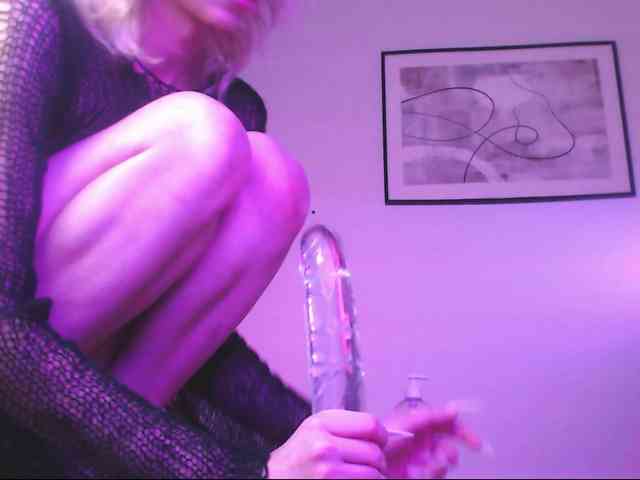 SophieDiamondX Live Webcam on BongaCams