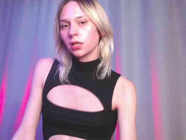 SophieDiamondX