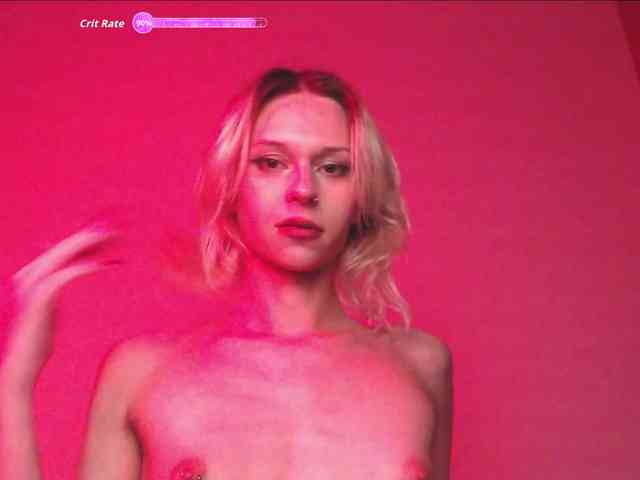SophieDiamondX Live Webcam on BongaCams
