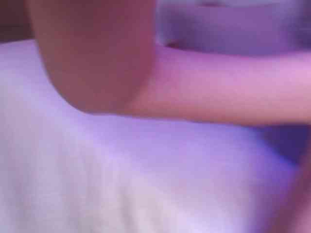 SophieDiamondX
