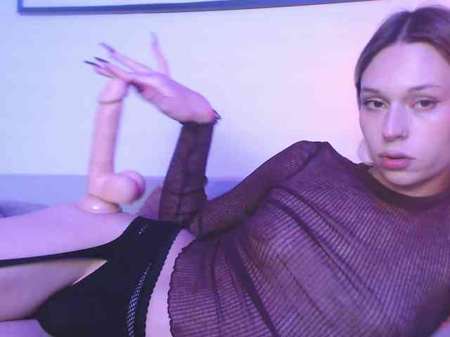 SophieDiamondX