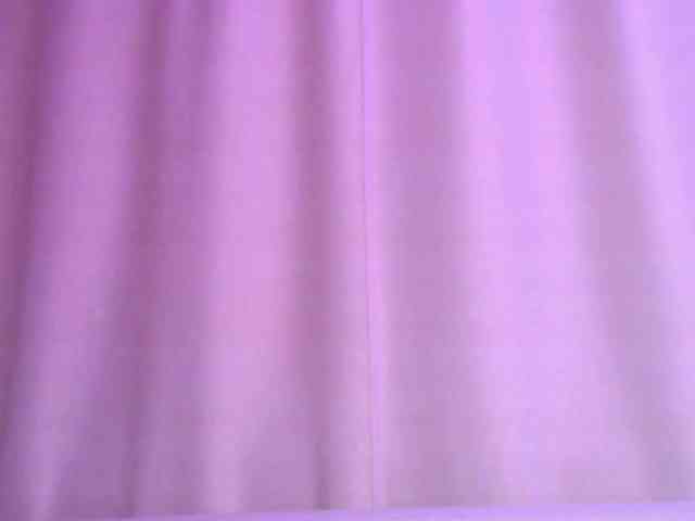 SophieDiamondX Live Webcam on BongaCams
