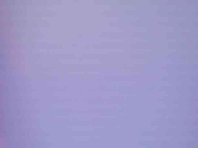 SophieDiamondX Live Webcam on BongaCams