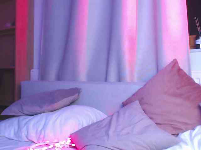 SophieDiamondX